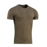 M-Tac Raglan T-Shirt 93/7