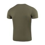 M-Tac Tactical Sweat-Wicking T-Shirt Summer