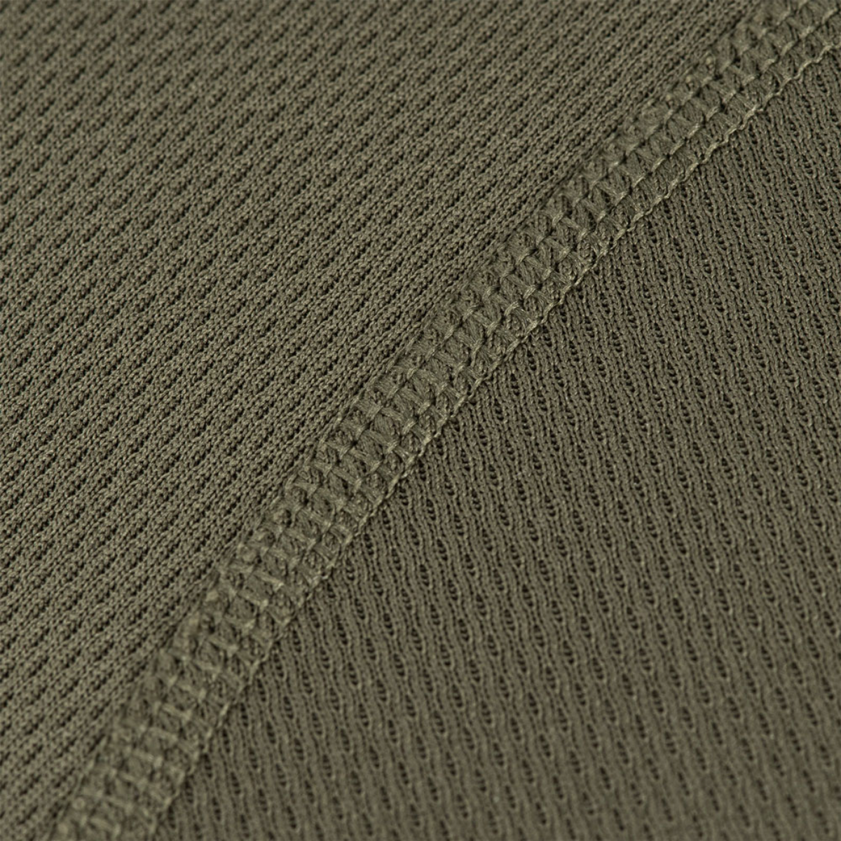 M-Tac Tactical Sweat-Wicking T-Shirt Summer