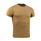 M-Tac Tactical Sweat-Wicking T-Shirt Summer