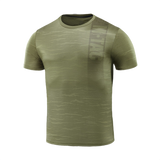 M-Tac T-Shirt Performance
