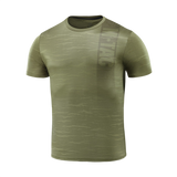 M-Tac T-Shirt Performance