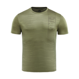 M-Tac T-Shirt Performance