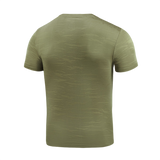 M-Tac T-Shirt Performance