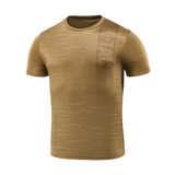 M-Tac T-Shirt Performance