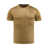 M-Tac T-Shirt Performance