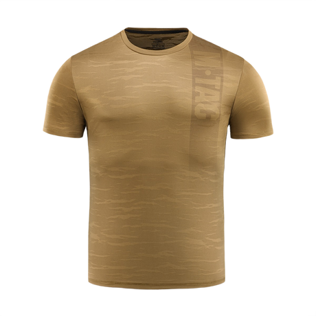 M-Tac T-Shirt Performance - Billede 3