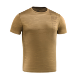 M-Tac T-Shirt Performance