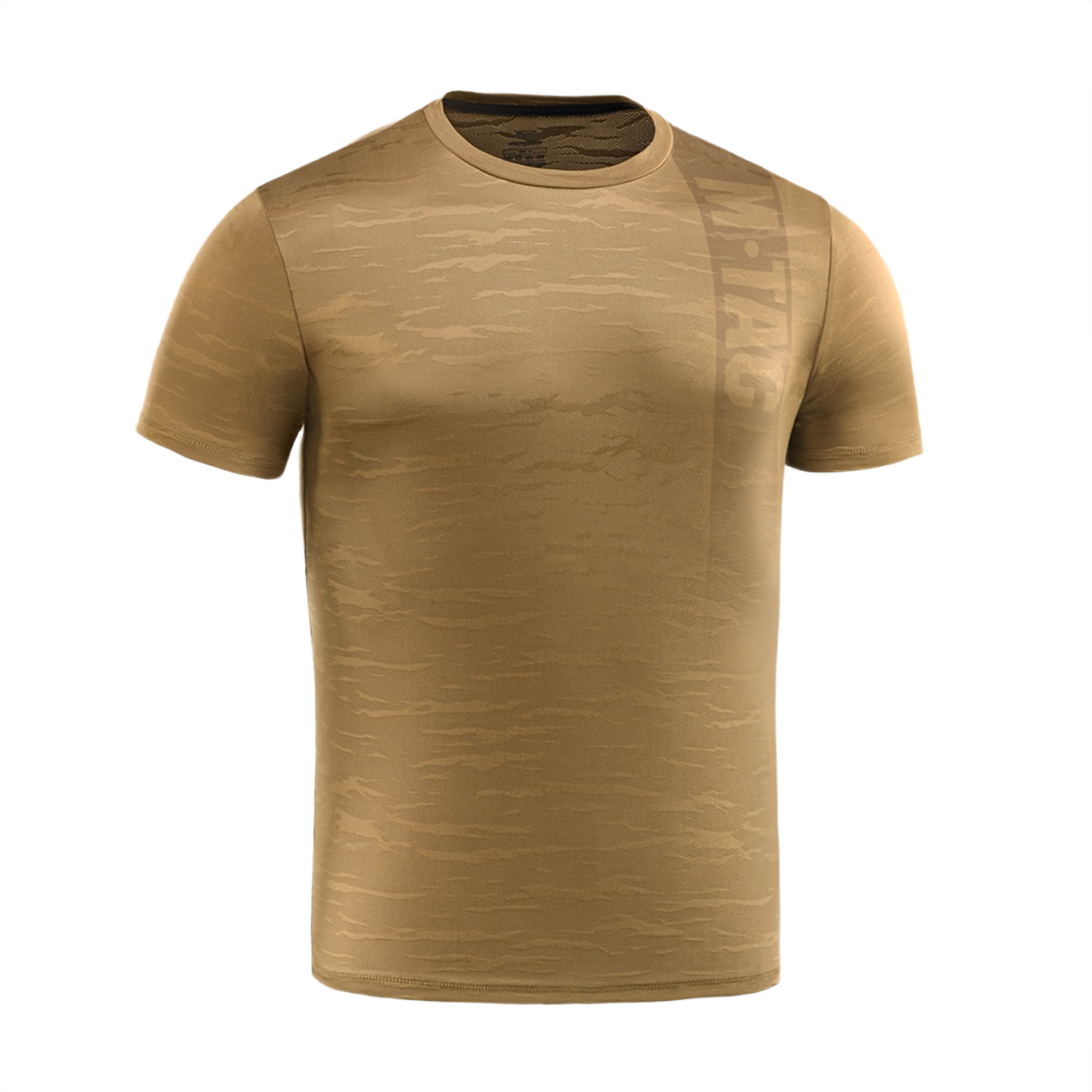 M-Tac T-Shirt Performance