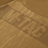 M-Tac T-Shirt Performance