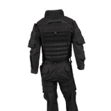 Anorak Titanium® Tactical II -  full set