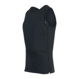 Anorak Titanunderskjorte II