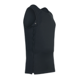 Anorak Titanunderskjorte II