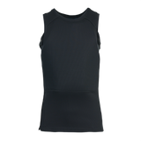 Anorak Titanunderskjorte II