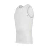 Anorak Titanunderskjorte II