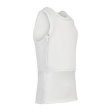 Anorak Titanunderskjorte II