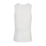 Anorak Titanunderskjorte II