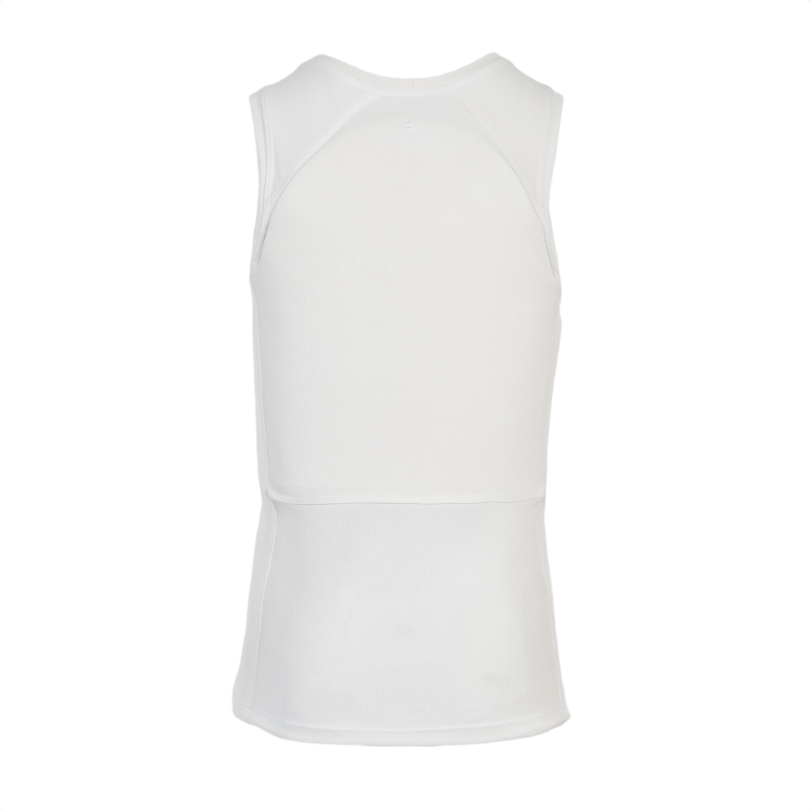 Anorak Titanunderskjorte II