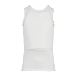 Anorak Titanunderskjorte II