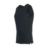 Anorak Titanium® Undershirt I