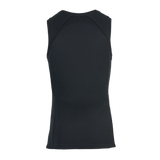 Anorak Titanium® Undershirt I