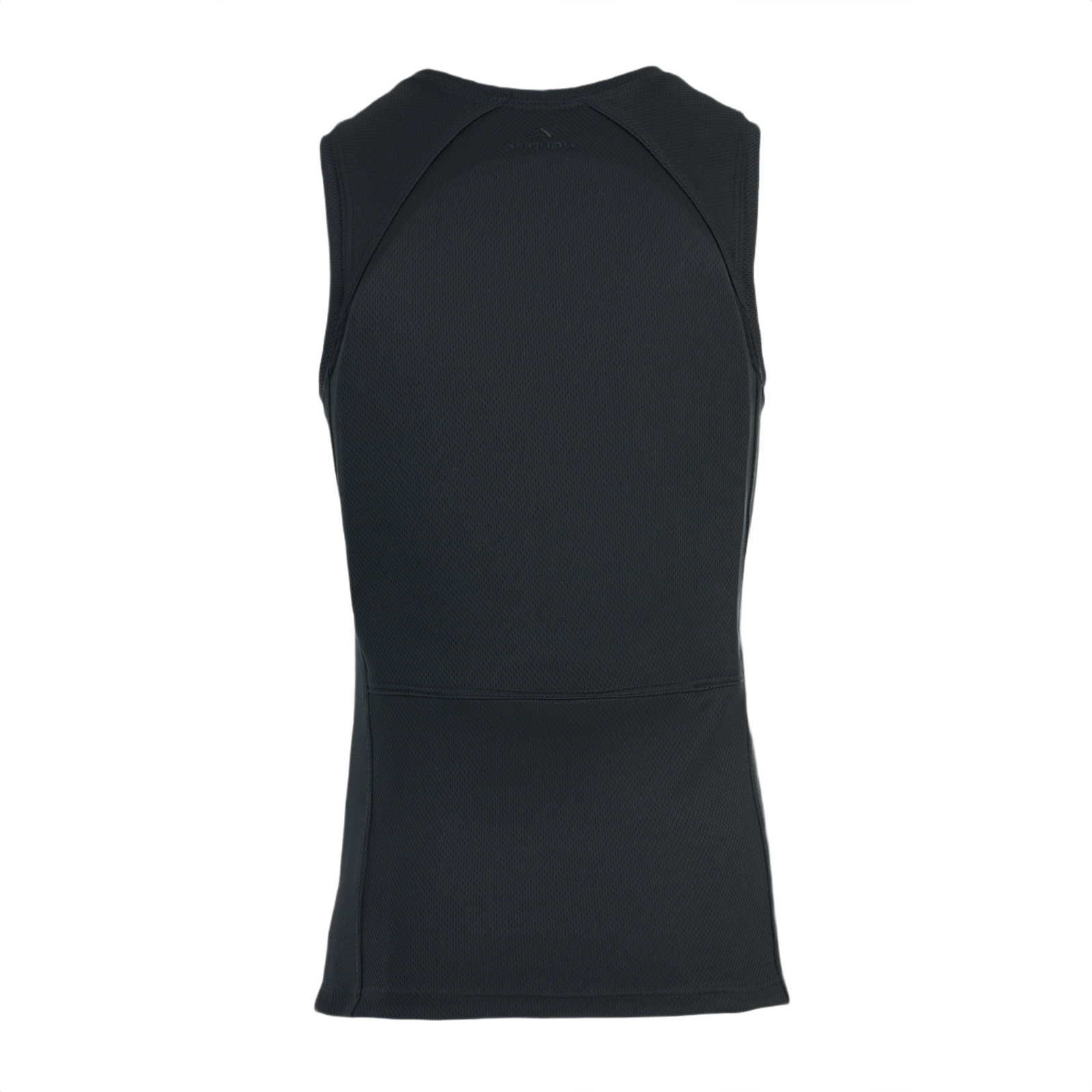 Anorak Titanium® Undershirt I