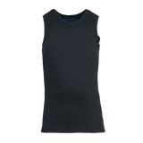 Anorak Titanium® Undershirt I