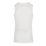 Anorak Topaz® Undertrøye I Sømfast