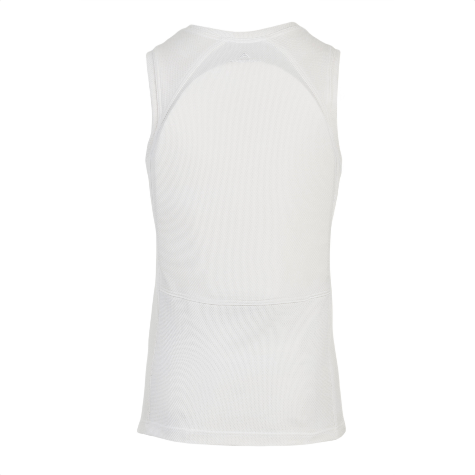 Anorak Topaz® Undertrøye I Sømfast