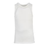 Anorak Titanium® Undershirt I