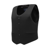 Anorak Topaz® VIP I Gjennomtrengningssikker Vest