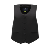 Anorak Topaz® VIP I Gjennomtrengningssikker Vest