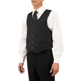 Anorak Topaz® VIP I Gjennomtrengningssikker Vest