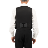 Anorak Titanium® VIP I Stikk- og skuddsikker vest