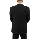 Anorak Topaz® VIP I Gjennomtrengningssikker Vest