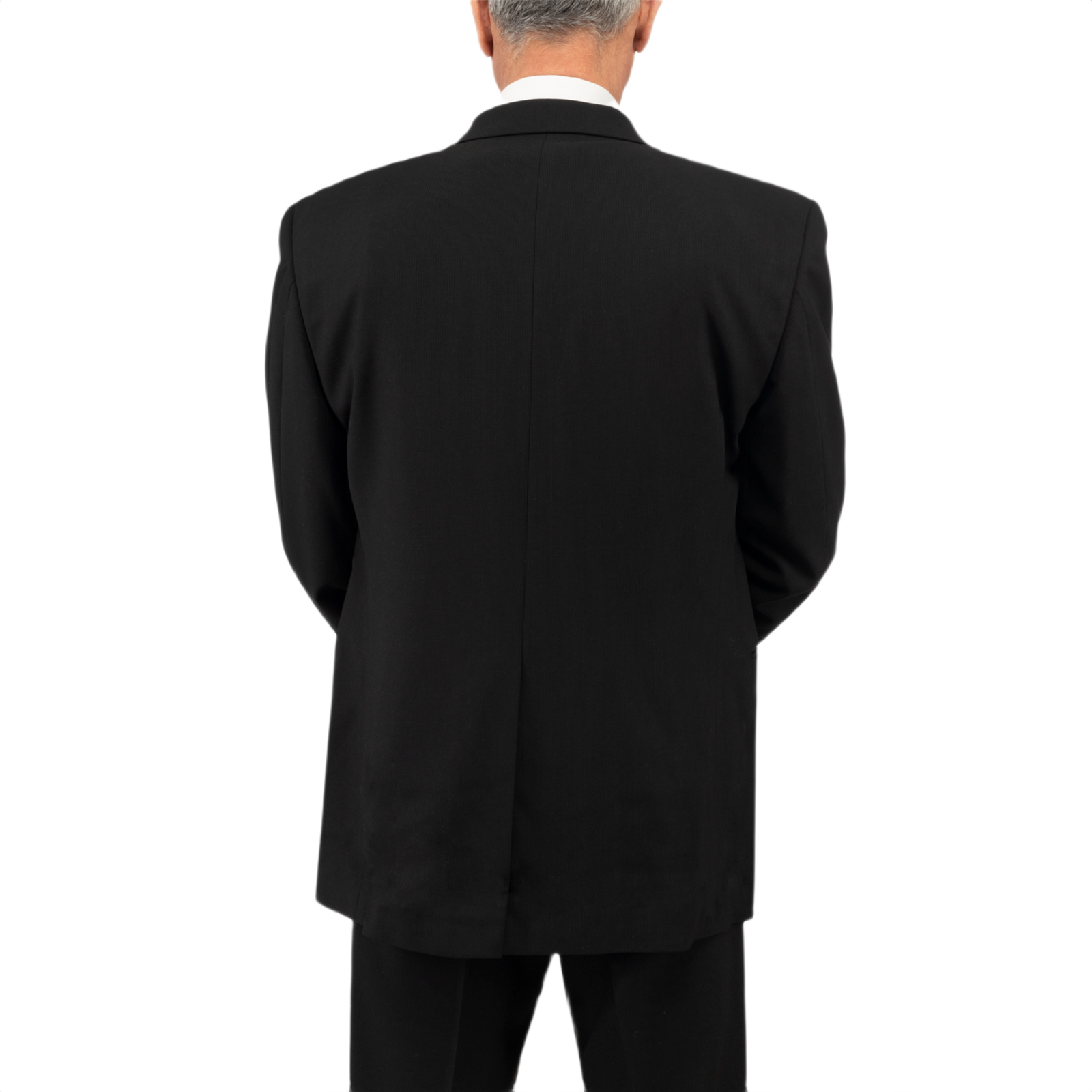 Anorak Topaz® VIP I Gjennomtrengningssikker Vest