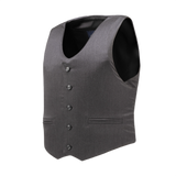 Anorak Titanium® VIP I Stikk- og skuddsikker vest