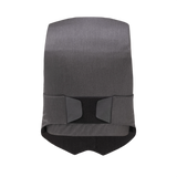 Anorak Titanium® VIP I Stikk- og skuddsikker vest