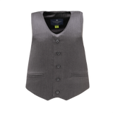 Anorak Titanium® VIP I Stikk- og skuddsikker vest