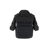 Anorak Titanium® Tactical II -  full set