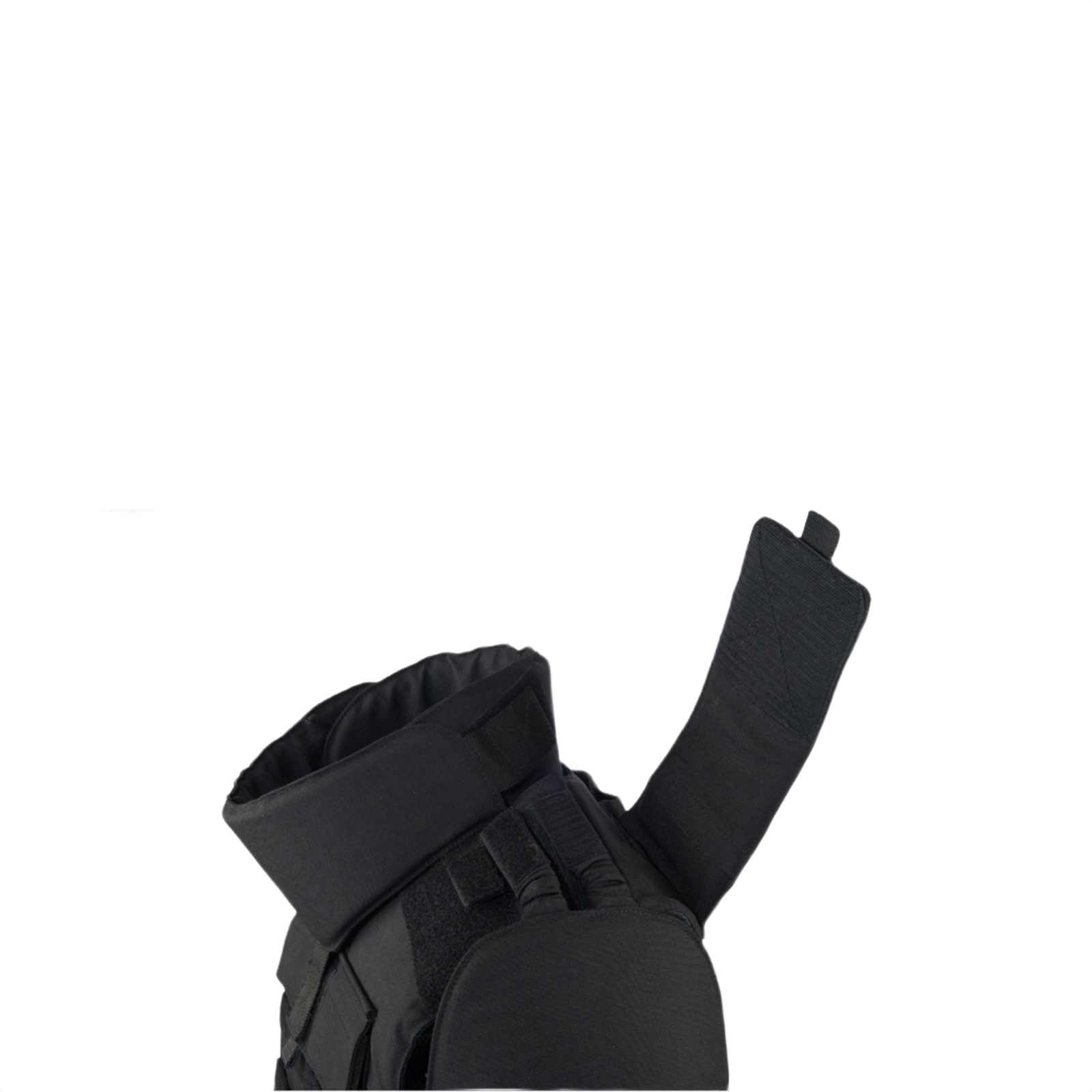 Anorak Titanium® Tactical II -  full set