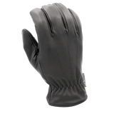 EA V.I.P Snitsikre Handsker.