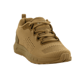 M-Tac Summer Light Sneakers designet til sommer, lette og holdbare med EVA-skum og gummisål for optimal komfort og greb.