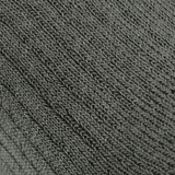 Detalje af M-Tac Sokker Tactical Army i komfortabel og holdbar bomuldsblanding, ideel til hverdagsbrug og lange ture.