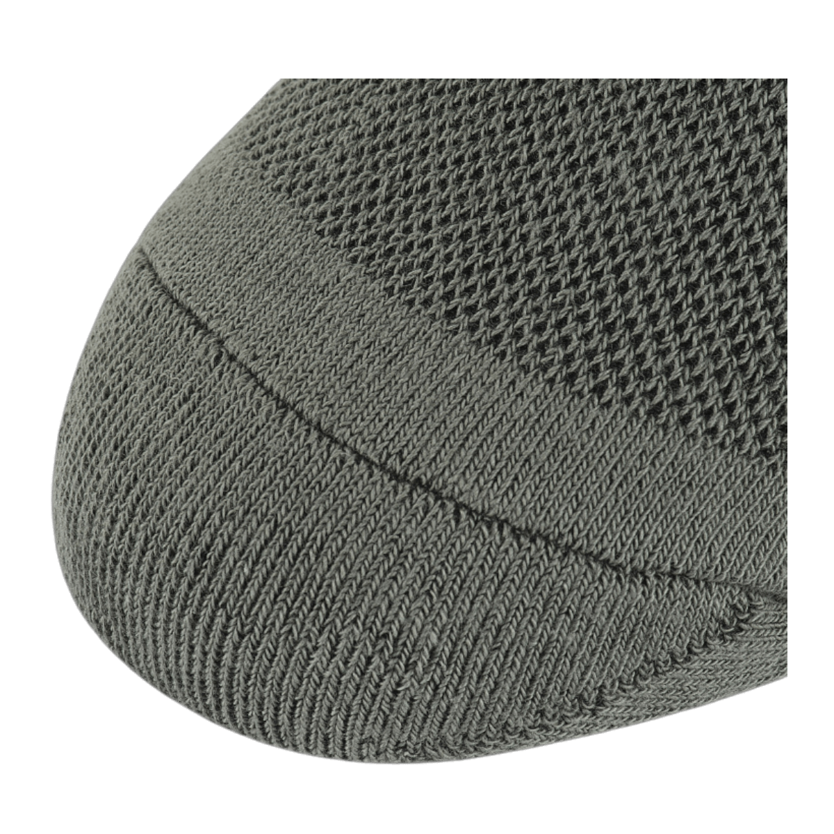 M-Tac Sokker Tactical Army med fokus på komfort og holdbarhed, ideel til hverdagsbrug og træning. Fremstillet af kvalitetsmaterialer.