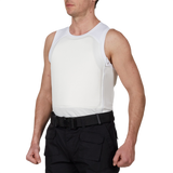 Anorak Titanium® Undershirt I