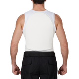 Anorak Titanium® Undershirt I