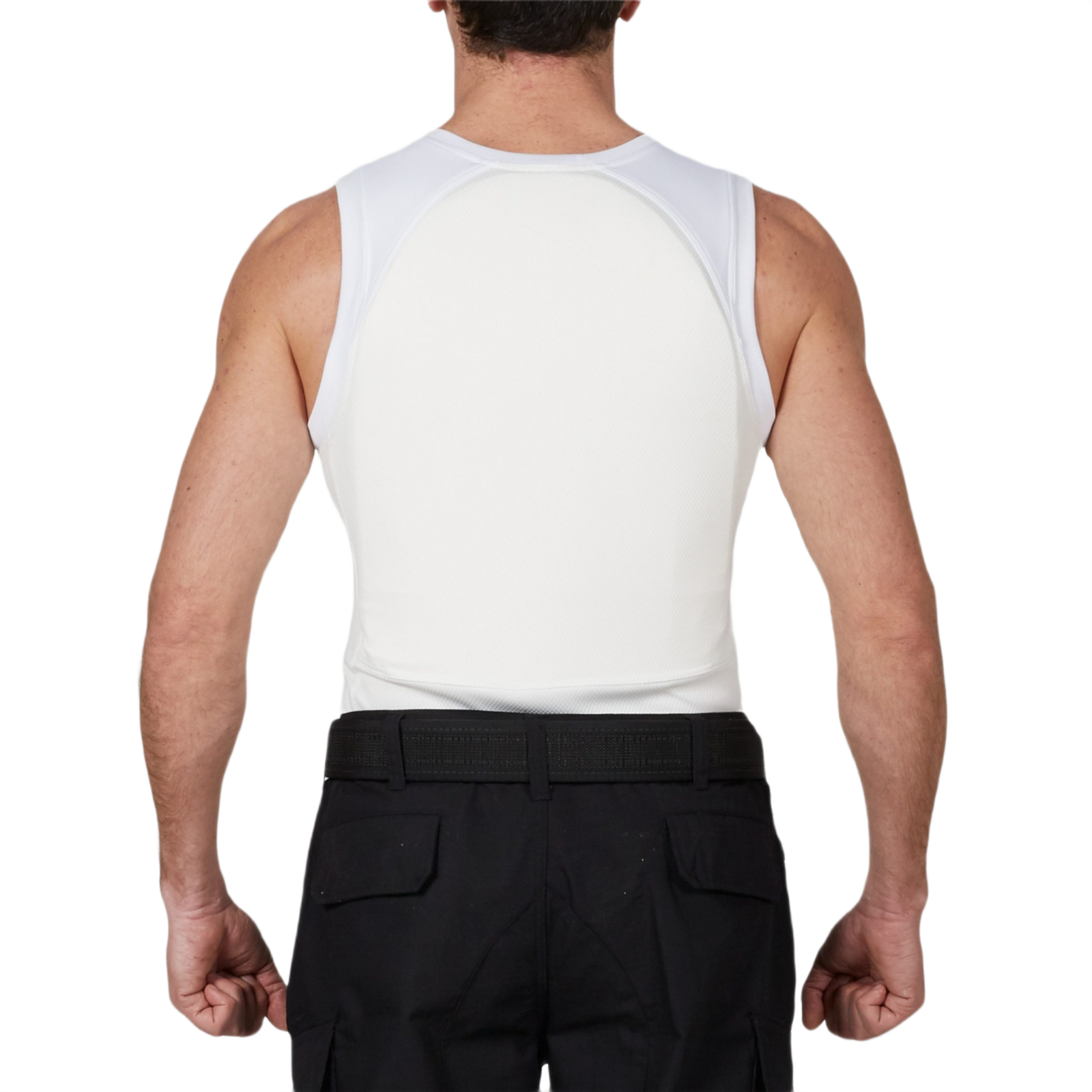 Anorak Titanium® Undershirt I