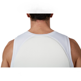 Anorak Titanium® Undershirt I