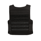 Anorak Niobium® Duty III-M Stik & Skudsikker Vest front view